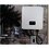 Inversor para interconexión a la red (grid tie) de cadena de 50 kW /480 Vca conexión trifásica.