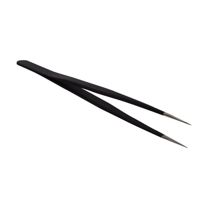 Pinzas Antiestáticas (Tipo 4)