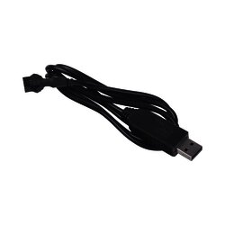 Cable de programacion para localizador GT06E