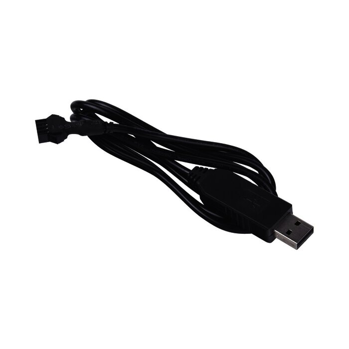 Cable de programacion para localizador GT06E