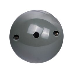 Micrófono con cancelación de ruido de alta fidelidad para campos de aplicación de 100 metros cuadrados