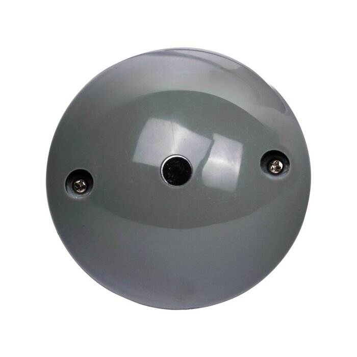 Micrófono con cancelación de ruido de alta fidelidad para campos de aplicación de 100 metros cuadrados