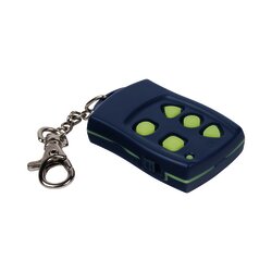 Transmisor Remoto Adicional para ACCESPRO220 Y ACCESSPRO300