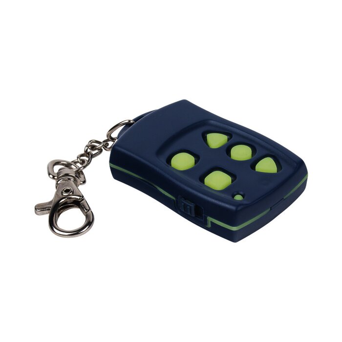 Transmisor Remoto Adicional para ACCESPRO220 Y ACCESSPRO300