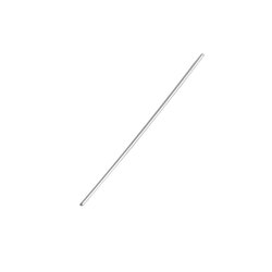 Mangas de Protección, para Empalmes de Fibra Óptica, Por Calor, de 40 mm (1.57 in)