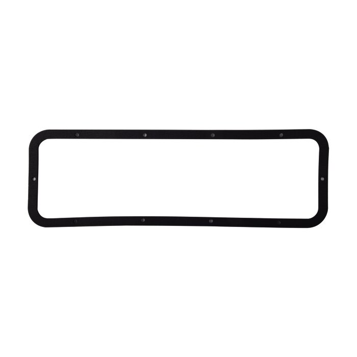 Gabinete de Acero IP66 Uso en Intemperie (600 x 600 x 300 mm) con Placa Trasera Interior y Compuerta Inferior Atornillable (Incluye Chapa y Llave).