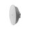 PowerBeam airMAX AC ISO Gen2 hasta 450 Mbps, 5 GHz (5150 - 5875 MHz) con antena integrada de 25 dBi con aislamiento RF y radomo incluido