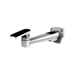 Montaje de Aluminio para cámara Profesional