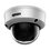 Domo TURBOHD 1080p / Lente Varifocal 2.8 - 12 mm / Exterior IP67 / IK10 / 40 mts IR EXIR / 4 Tecnologías / METAL