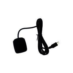 Sistema GPS para XMR100HD