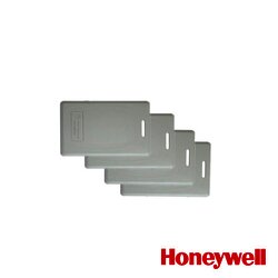 Tarjeta de PVC 26 bit, Imprimible.