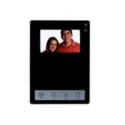 Monitor Adicional / Pantalla Súper Alta Resolución / Control Touch