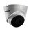 Turret TURBOHD 5 Megapixel / Gran Angular 86° / Lente 2.8 mm / 4 Tecnologías (TVI / AHD / CVI /CVBS) / 40 mts IR EXIR / Exterior IP67 / dWDR