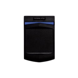 Lector MIFARE O2S, Conexion por OSDP o Wiegand