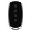 Control Remoto Inalambrico RF compatible con ACCESSFORCE y FS1000SPEED