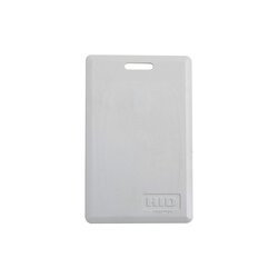 Tarjeta Proximidad PROXCARD II /SIN PROGRAMAR / Garantía de Por Vida