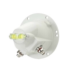 Adaptador para RD5G30 Y RD5G34 y AirfiberX