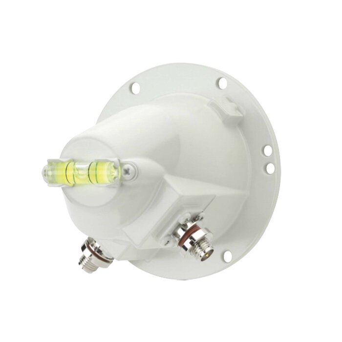 Adaptador para RD5G30 Y RD5G34 y AirfiberX