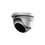 Turret TURBOHD 1080p / Lente 2.8 mm / 20 mts IR EXIR / 4 Tecnologías (TVI / AHD / CVI / CVBS) / IP66