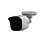 Bullet TURBOHD 720p / METAL / Gran Angular 92º / Lente 2.8 mm / IR EXIR Inteligente 20 mts / Exterior IP66 / dWDR / TVI-AHD-CVI-CVBS