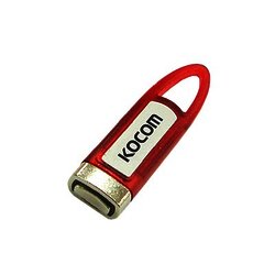 Llave de contacto para apertura de contra chapa eléctrica