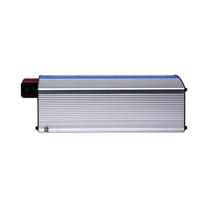 Inversor Ipower 2000W, Ent: 48V, Salida: 120 Vca