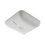 Access Point WiFi cnPilot e600 Indoor para alta cobertura y densidad de usuarios, Doble Banda, Wave 2, MU-MIMO 4X4, antena Beamforming Omnidireccional, hasta 512 clientes