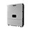 Inversor para interconexión a la red (grid tie) de cadena de 50 kW /480 Vca conexión trifásica.