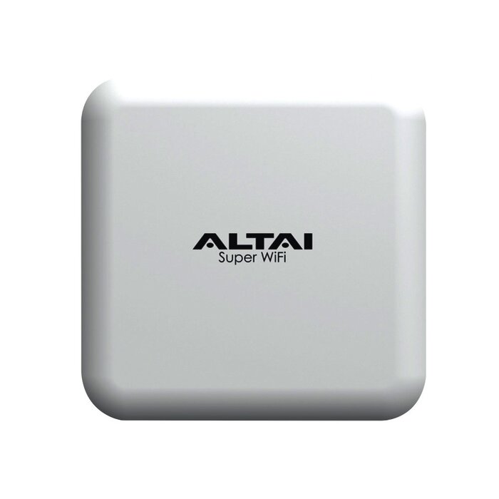 Punto de Acceso Profesional /Interior Wave 2/ Doble Banda/MU-MIMO, 1267 Mbps, soporta 256 dispositivos larga distancia