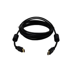 Cable HDMI de 5 m