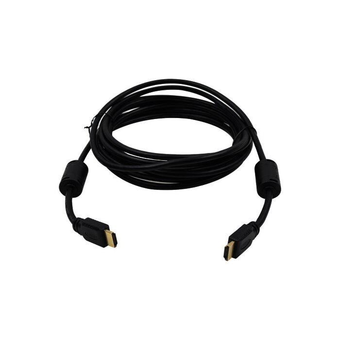 Cable HDMI de 5 m