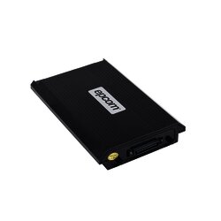 Carcasa compatible con modelo XMR401HDS, XMR401AHD, XMR401AHDS/v2