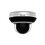 Mini PTZ IP 4 Megapixel / 4X Zoom / H.265+ / 20 mts IR EXIR / WDR / PoE / IK10 / IP66 / Ultra Baja Iluminación