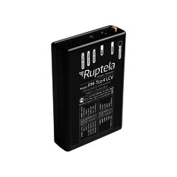 Localizador Vehicular 3G, para Lectura de OBD (Combustible, Temperatura, RPM) Ideal para Vehiculos Ligeros