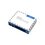 (hAP Lite classic) 4 Puertos Fast Ethernet y Wi-Fi 2.4 GHz 802.11 b/g/n