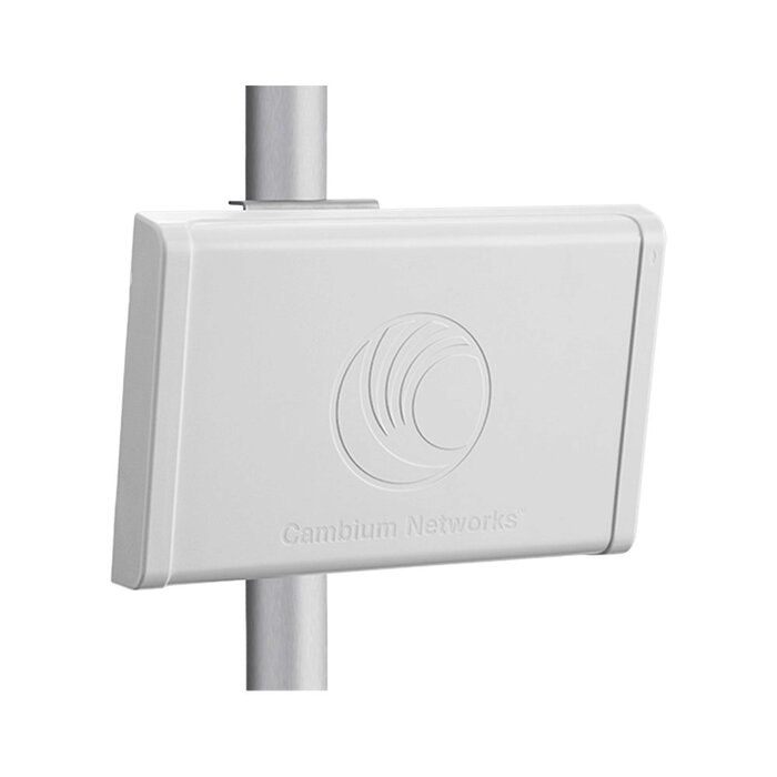 C050900D020A - Antena Sectorial Smart Beamforming para Puntos de Acceso ePMP2000