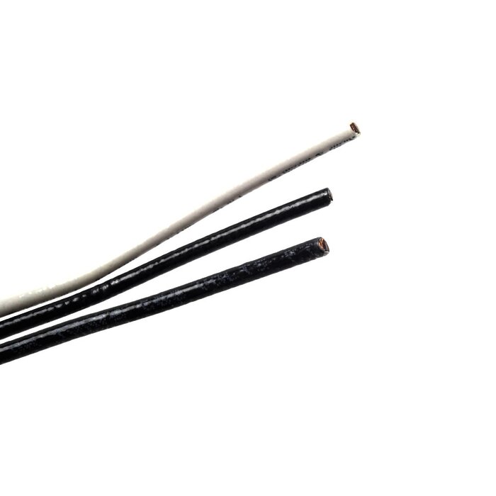 Supresor de Picos Transitorios de Voltaje, Diseñado Para Sistemas Fotovoltaicos, Uso en Corriente Alterna 125-300 Vca.