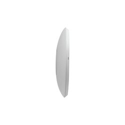 Access Point UniFi doble banda 802.11ac MIMO 3X3 para interior, PoE af/at, soporta 250 clientes, Hasta 1.3 Gbps PoE incluido