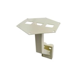 Base para Lámpara de Obstrucción Modelo EI-GSLSE