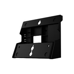 Montaje de pared para teléfonos IP Fanvil modelo X4SG/X4U/X5U/X5U-R/X6U