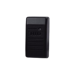 Lector Proximidad PROXPOINT HID (6005BGB00) / Garantía de por Vida
