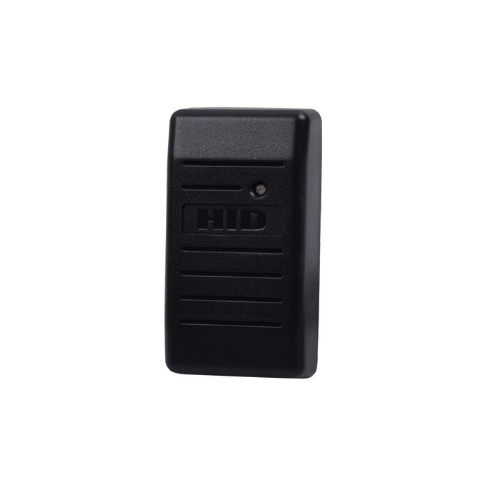 Lector Proximidad PROXPOINT HID (6005BGB00) / Garantía de por Vida