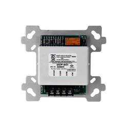 Módulo aislador de cortocircuito