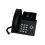 Teléfono IP de 3 líneas para alta demanda de Grado Operador