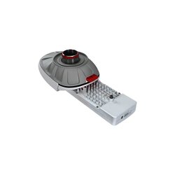 Adaptador TwistPort para R5-AC-PRISM, RP-5AC-GEN2, AF-5X y AF-5XHD de Ubiquiti, rango de operación 5180-6400 MHz