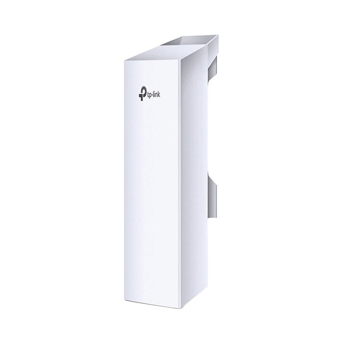 Punto de Acceso WI-Fi N 300Mbps en 2.4GHz, 2 antenas integradas de 9dBi, MIMO 2X2.