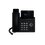 Teléfono IP de 3 líneas para alta demanda de Grado Operador