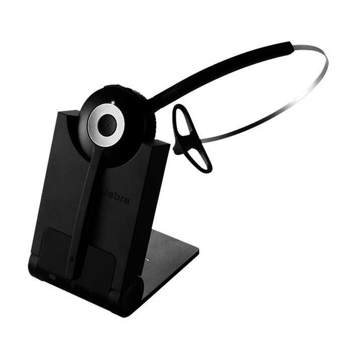 (920-65-508-105) Pro 920 Mono conexión DECT