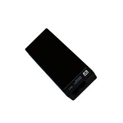 Fuente de alimentación PoE de 56Vcd 0.5A (30 Watts) para equipos cnPilot, PMP 450 y PTP 450