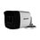 Bala TURBOHD 5 Megapixel / Lente 2.8 mm / 4 Tecnologías (TVI / AHD / CVI / CVBS) / 40 mts IR EXIR / Exterior IP67 / dWDR